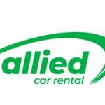 Allied Car Rental Profile Picture