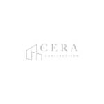 Cera Construction Profile Picture