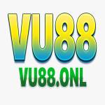 vu88 onl Profile Picture