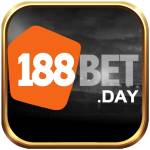 188bet Profile Picture