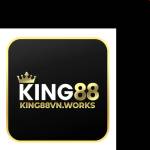 KING 88 Profile Picture