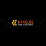 Manclub Profile Picture