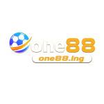 ONE88 ING Profile Picture