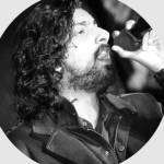Harshan Bhardwaj Profile Picture