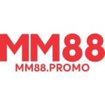 mm88 promo Profile Picture