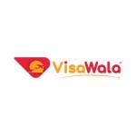 Visa Wala Profile Picture