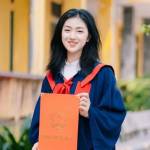 tacgiavuhieukim Profile Picture
