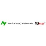 MEDI CARE Profile Picture