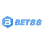 Nhà cái BET88 Profile Picture