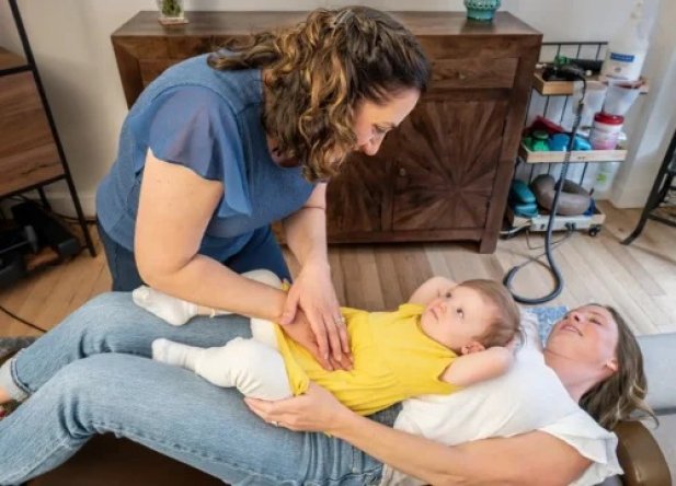 Characteristics of Top Chiropractors in Denver Article - ArticleTed -  News and Articles