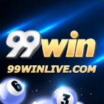 99winlivecom Profile Picture