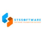 STS Software Profile Picture
