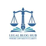Legal Blog Hub Profile Picture