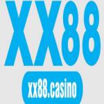 XX88 Profile Picture