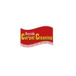 Bayside Carpet Cleaning Profile Picture