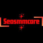 seosmmcare seosmmcare Profile Picture