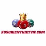 XỔ SỐ KIẾN THIẾT Profile Picture