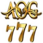 Aog777 Profile Picture