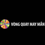 vongquaymayman vqmm Profile Picture