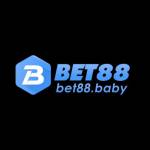 bet88 Nhà cái Profile Picture