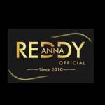 annareddy official Profile Picture