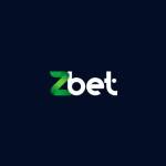 Zbet Hiphop Profile Picture