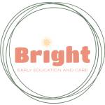 Bright Early Education And Care Profile Picture