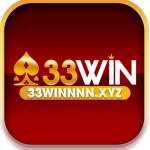 33win Profile Picture