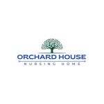Orchard House Profile Picture