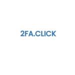 2FA Auth Profile Picture