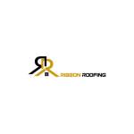 Ribbon Roofing LLC Cape Coral Profile Picture