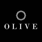 Olive Store Profile Picture