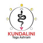 Yoga school in Rishikesh Profile Picture