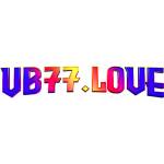 VB77 Profile Picture