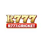 r777 criket Profile Picture