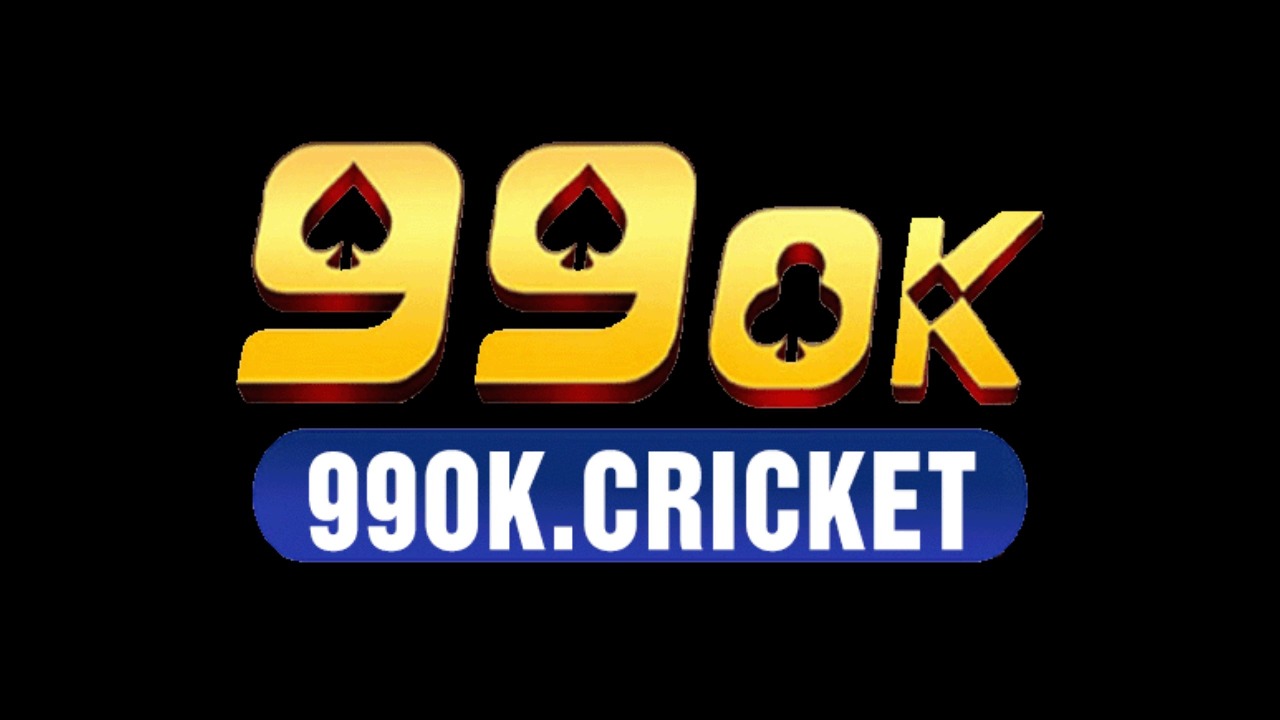 99OK cricket Cover Image
