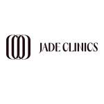 jadeclinics Profile Picture