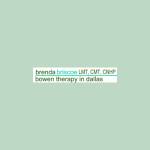 Brenda Briscoe Bowen Therapy Profile Picture