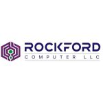 Rockford Technologies Profile Picture
