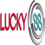 Lucky88 duffcoenterprises Profile Picture