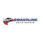 Coastline Auto Repair Profile Picture