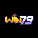 Win 79 Profile Picture