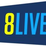 8LIVE Profile Picture