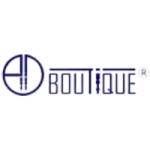 Ad boutique Profile Picture