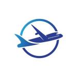 GroupTripo Business Class Booking Profile Picture