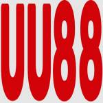 UU88 Profile Picture