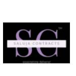 Saluja Contract Profile Picture