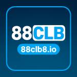 88clb io Profile Picture