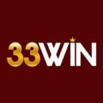3333WIN Kim Profile Picture