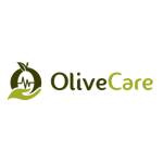 olivecare clinic Profile Picture